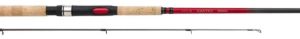 Canne Spinning 2 Pezzi del prodotto Shimano Catana DX Spinning 2 pcs di marca Shimano