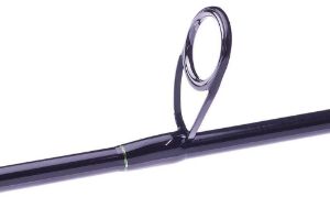 Airrus Aria Giant &amp; Stream spinning