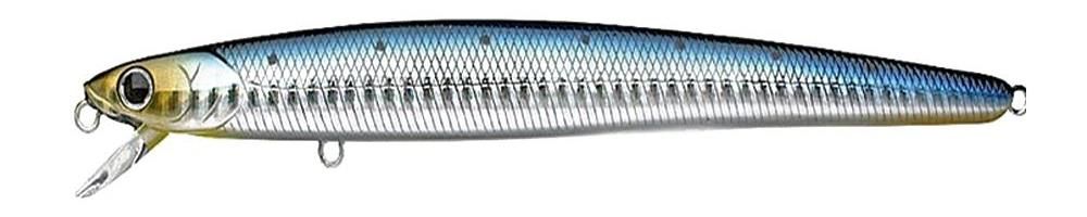 Lucky Craft Flash Minnow 190SR