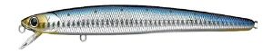 Lucky Craft Flash Minnow 190SR
