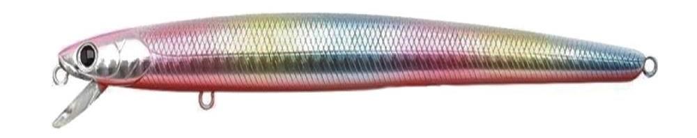 Lucky Craft Flash Minnow 190SR