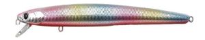 Lucky Craft Flash Minnow 190SR