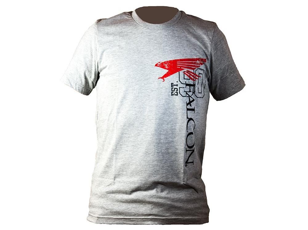 Falcon Vintage T-shirt