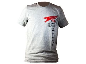 Falcon Vintage T-shirt