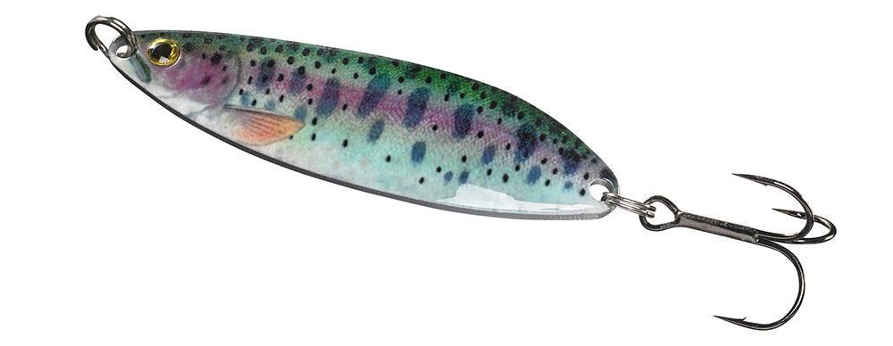 Fladen Realistic Flutter