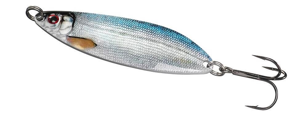 Fladen Realistic Flutter