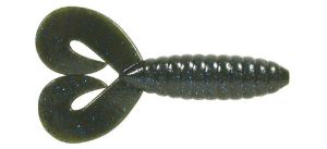 Deps Deathadder Grub Twin Tail