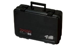 Meiho Versus VS-3070