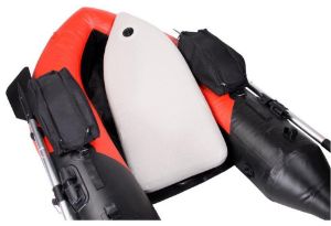 Hart Sikkario Belly Boat