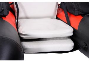 Hart Sikkario Belly Boat