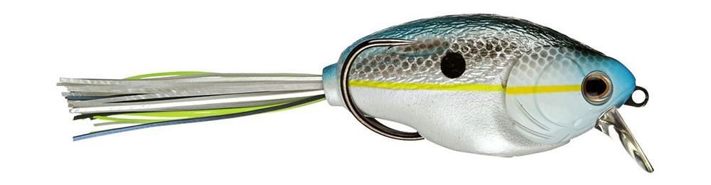 Molix Supernato Baby