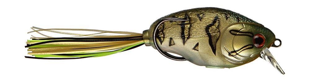 Molix Supernato Baby