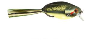 Molix Supernato Baby