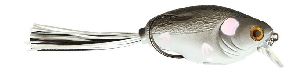 Molix Supernato Baby