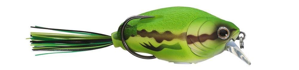 Molix Supernato Baby