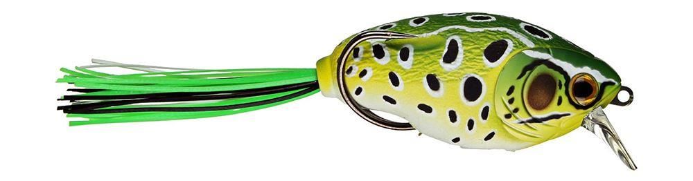 Molix Supernato Baby