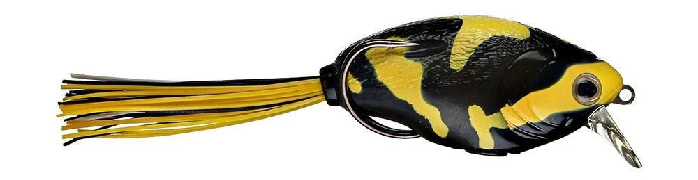 Molix Supernato Baby