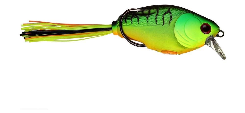 Molix Supernato Baby