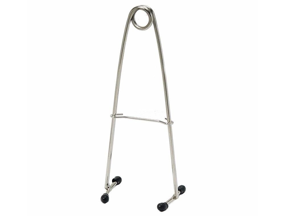 Varie del prodotto Fladen Apri Bocca luccio di marca Fladen