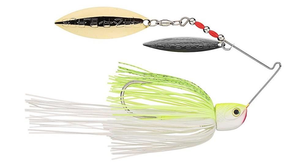 Strike King Bottom Dweller Spinnerbait