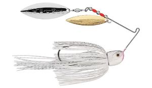 Strike King Bottom Dweller Spinnerbait