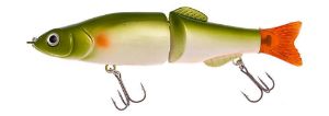 Castaic BD Glider swimbait