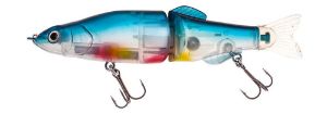 Castaic BD Glider swimbait