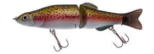 Castaic BD Glider swimbait