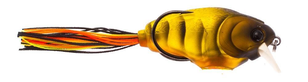 Molix Supernato Baby