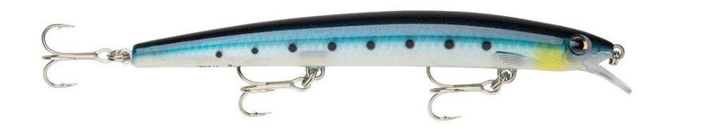Rapala Max Rap 
