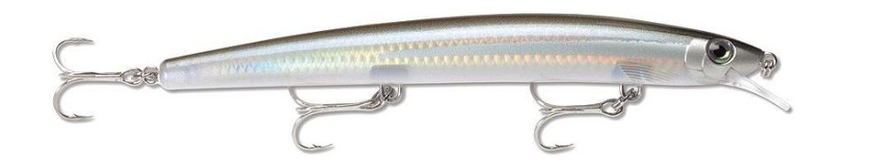 Rapala Max Rap 