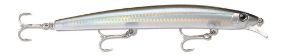 Rapala Max Rap 