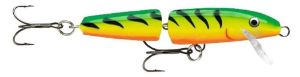 Rapala Jointed 