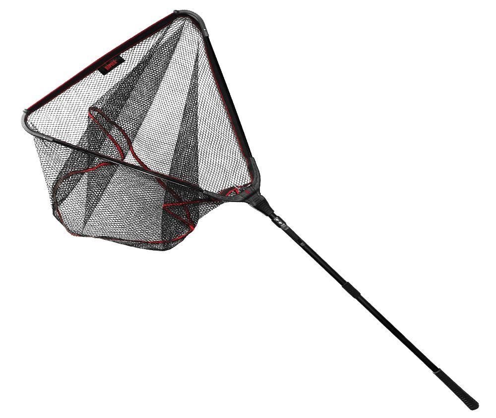 Rapala Networks Telescopic Folding NET