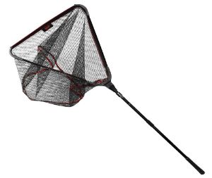Rapala Networks Telescopic Folding NET