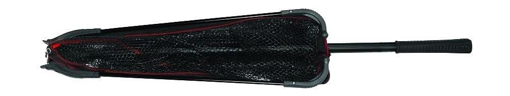 Rapala Networks Telescopic Folding NET