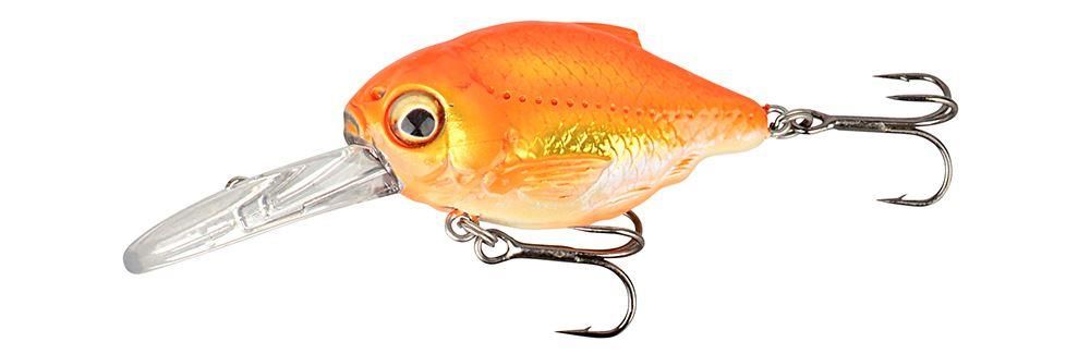 Savage Gear 3D Crucian Crank