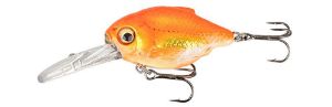 Savage Gear 3D Crucian Crank