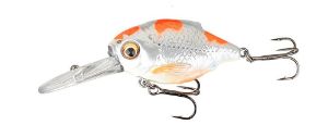 Savage Gear 3D Crucian Crank