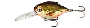 Savage Gear 3D Crucian Crank