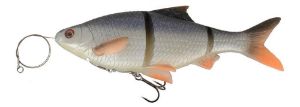 Savage Gear 3D Line Thru Roach Swimbait