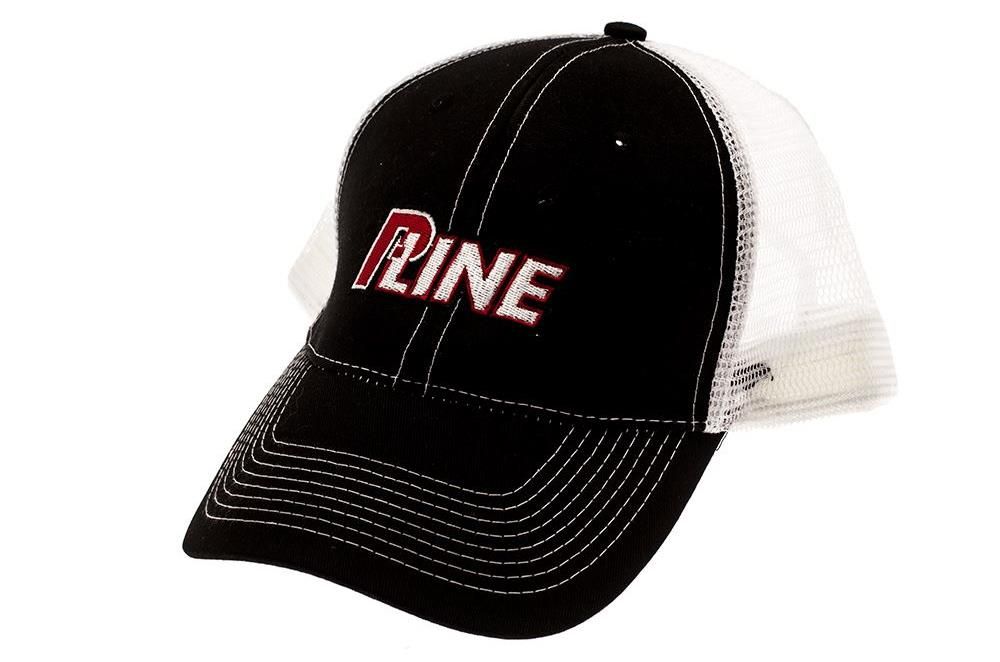 Abbigliamento del prodotto P-Line Trucker Cap di marca P-Line