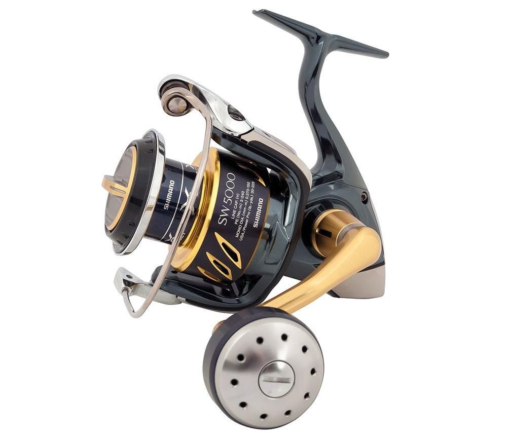 cortland crown ii fly reel teal Series – Line Company Penn Overseas II Boat Spinning Rod Model:SES110MHMF2 Style_Worms & Eggs