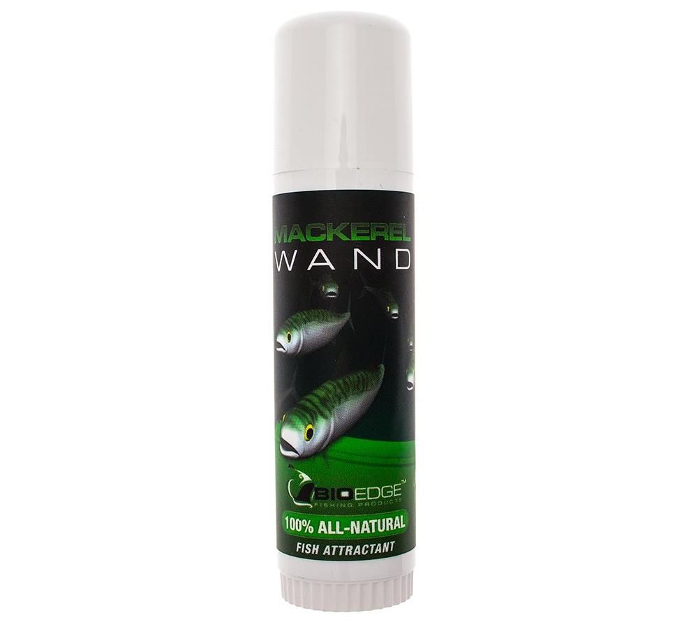 BioEdge Scent