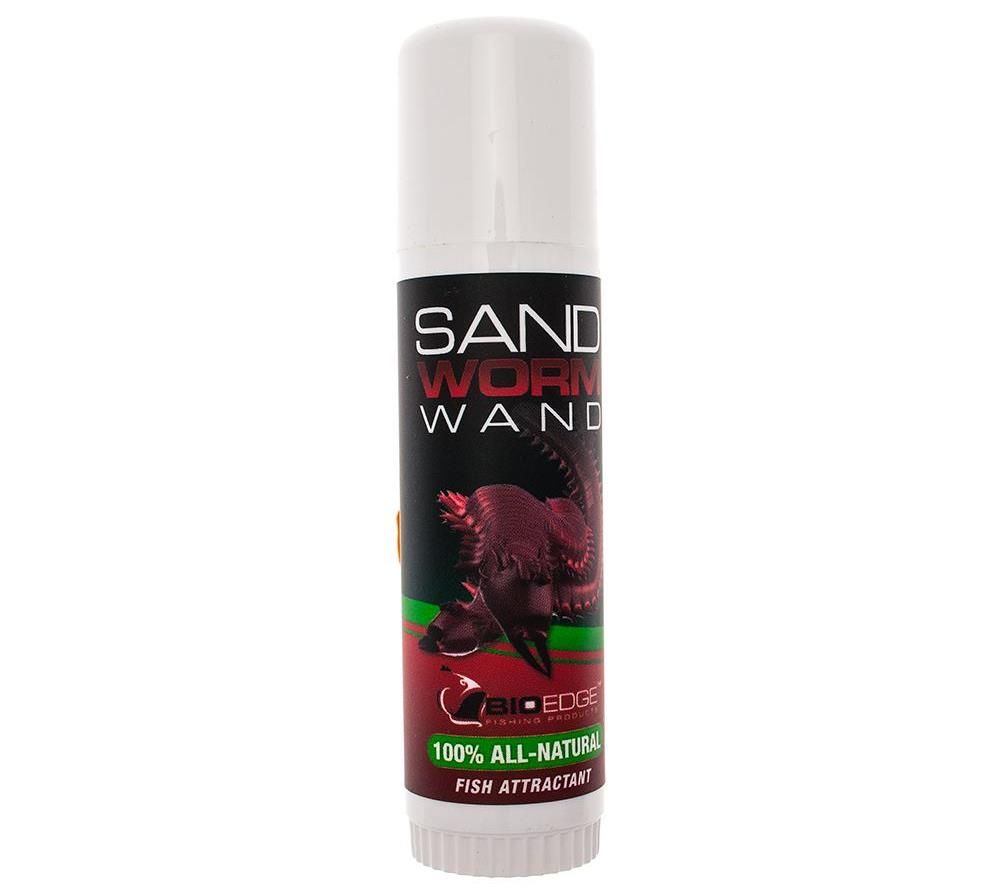 BioEdge Scent