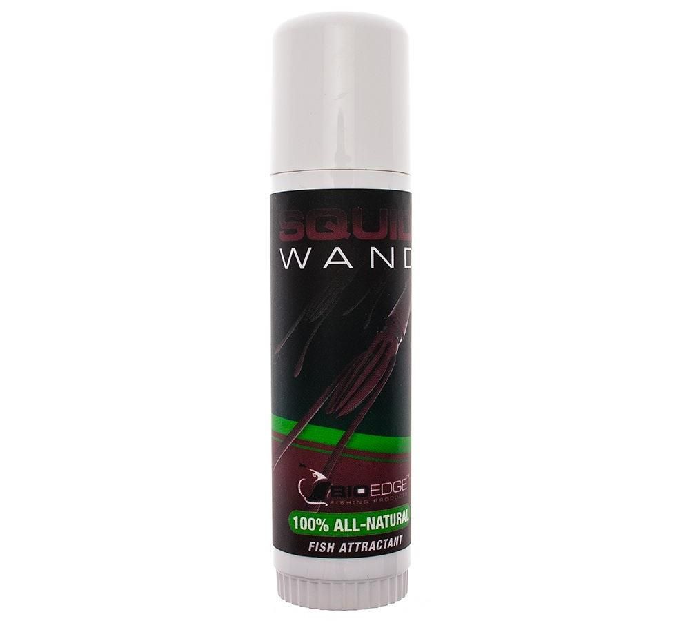 BioEdge Scent