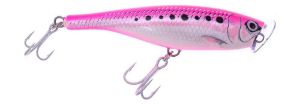 Rapala Skitter Pop Saltwater