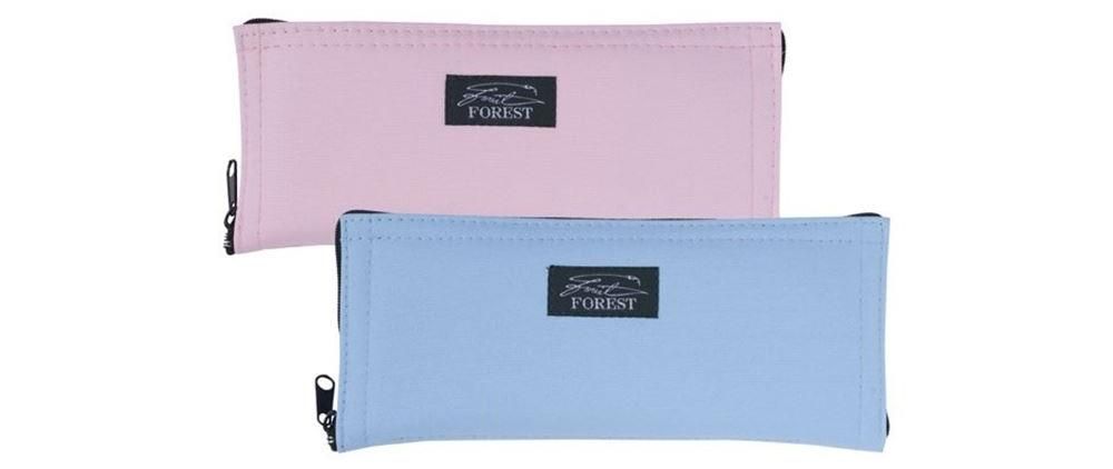 Scatole Borse e Covers (non usare) del prodotto Forest Lure Case di marca Forest