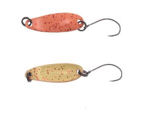 Forest Marshal Tournament spoon