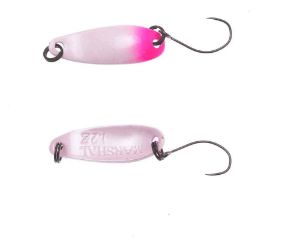 Forest Marshal Tournament spoon